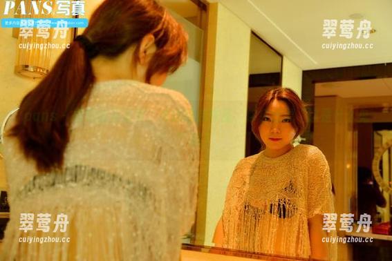 pans - 思思的万圣节，看这精选作品，你会想说“这是什么鬼”吗？