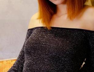 pans – 紫萱与它的裤里丝_让我想起那缤纷的资源，难以自拔。