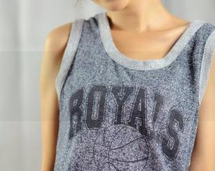 pans – 校服作品：默默的各种姿态，捉摸不到的气氛