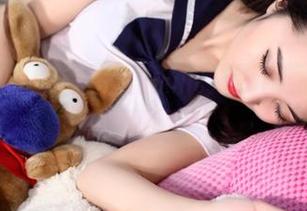partycat轰趴猫 – 粉色主题的Ellie艾栗栗合集，果然每个小细节都不简单！