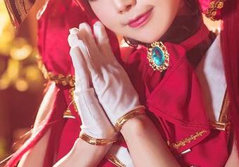 混乱的注意力：rinka冲田凛花的全套写真，足够让我停留