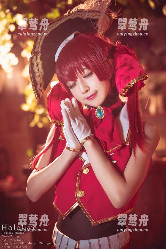 混乱的注意力：rinka冲田凛花的全套写真，足够让我停留
