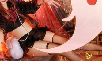 sally dorasnow多啦雪带来的裤里丝写真集,这更新…要不要我给个评价?