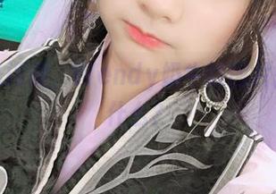 无圣光闪耀，Wendy奶牛的图片揭示了什么？