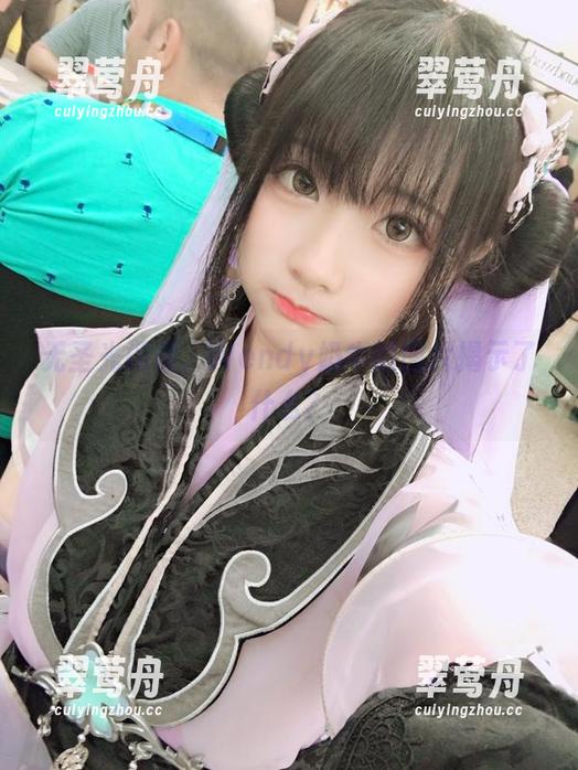无圣光闪耀，Wendy奶牛的图片揭示了什么？