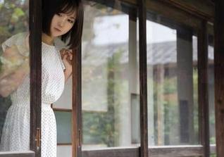 熟悉的风景：けん研女友合集的每一瞥