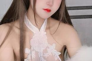 管他三度69原图和魔道祖师，能找到互相打张的角度就占了狠了！