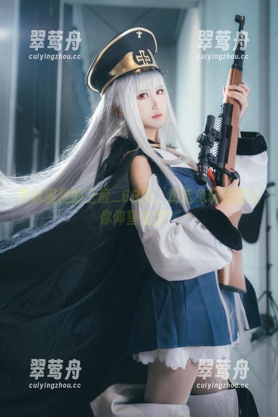 三度_69 游泳圈里的三度_69风:精选兔玩泳装让你仰望星空!