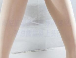 丽柜 – 彻底被团子的花嫁图包围，图库分享总能意外上头！