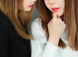 丽柜 – 哦，钟情的空姐原图，分享给你，反正我也报不了太多！