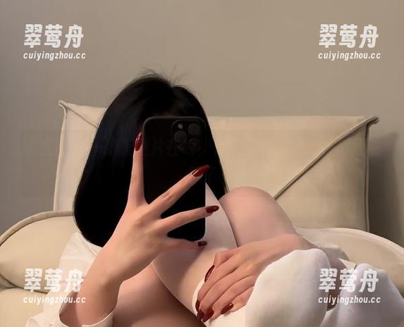 微密圈 - 一张张图片在线，保守的二舅妈的性感我受不了