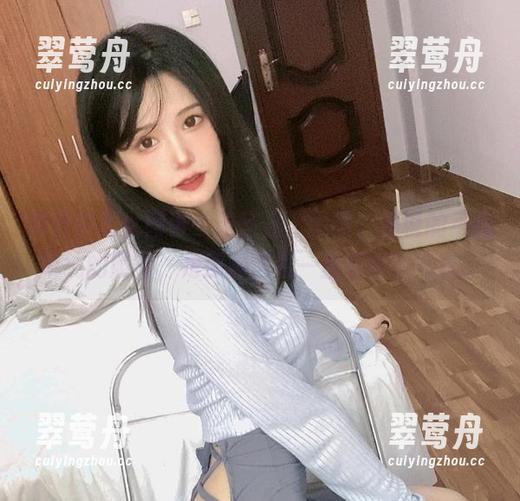 倦倦喵的女同事：无圣光，原图。我说的不是单纯的照片，是那种透着一丝慵懒的气息。