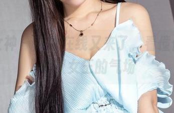克拉女神 – 高清在线又来了，看僮僮如何驾驭女王的气场