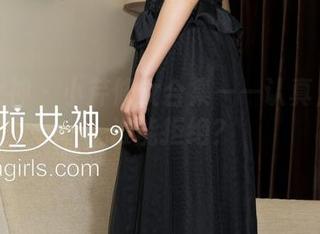 克拉女神 – 小芹修女合集——认真且玩味，谁能拒绝？