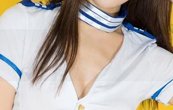 克拉女神 – 懒得化妆的万圣节？璇子的合集让你在“鬼”影摇曳中轻松出街。