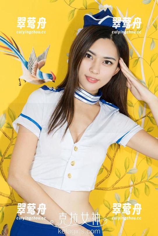 克拉女神 - 懒得化妆的万圣节？璇子的合集让你在“鬼”影摇曳中轻松出街。