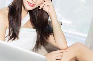 克拉女神 – 水手服无圣光，原图中的芊芊比漫画还精致？