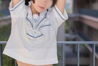 兔玩映画小厨娘——定制图集，不只是霓裳，你看那菜！