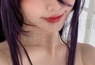 今天的切切celia：最新写真有你想要看到的可爱妹子！