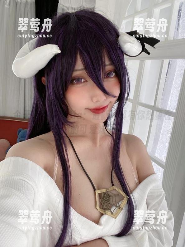 今天的切切celia：最新写真有你想要看到的可爱妹子！