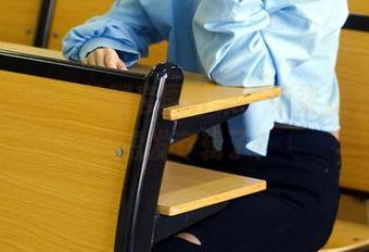 初夏女神 – 长腿套图合集，柒柒是不是该考虑发专辑了？