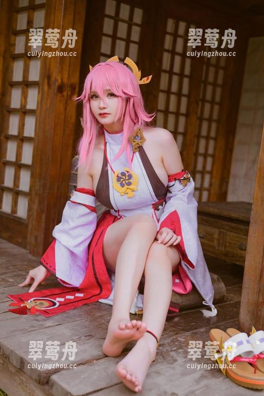 前羽_rr的女神全套写真：究竟是我高级还是她太完美？