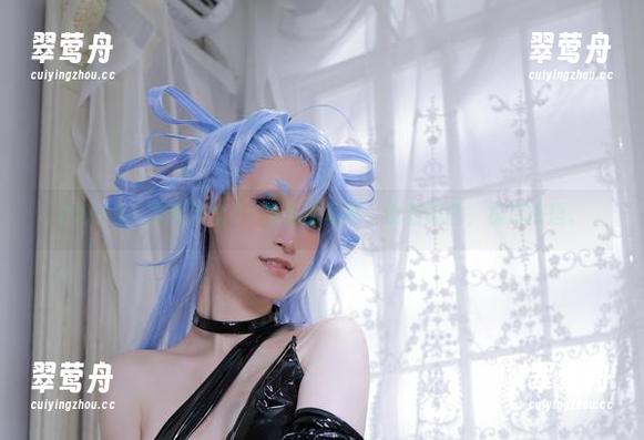 北哥完全OK PA-15,北哥完全OK的私房写真,恍若隔世,极尽挑逗。