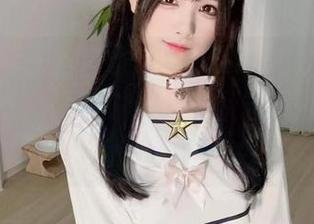 微密圈 – 十万口草莓粥粥高清写真——和服，感觉自己随时要掉进从未见过的嫉妒漩涡里。