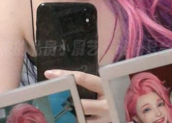 千夜未来的私房小厨艺，谁说只会捞面条？