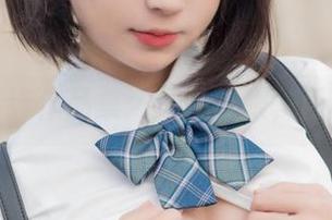 南鸽精选作品集：一件校服，百种情感