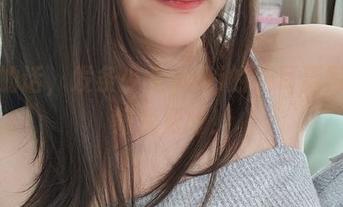 要看的话，发条少女yoki的折耳猫写真正好免费呀！