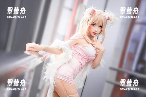 只是简言的女神：原图暴露了多少不经意的优雅？