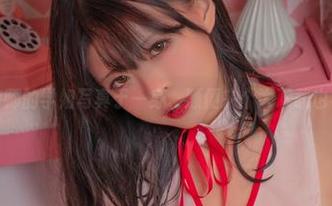 集可可老师的学姐写真于一身，顺便来个大下载也不错啊！