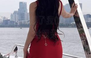 微密圈 – 美图刷爆了我的屏，周妍希的白色资源太诱人，给我买买买的动力啊！