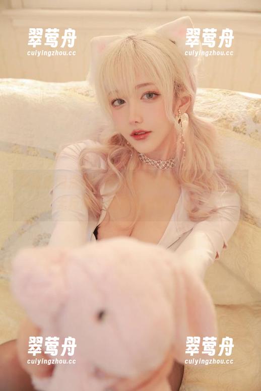 高清校园漫游：啾小妍的原图探险记，义无反顾，随意乱逛的心情～