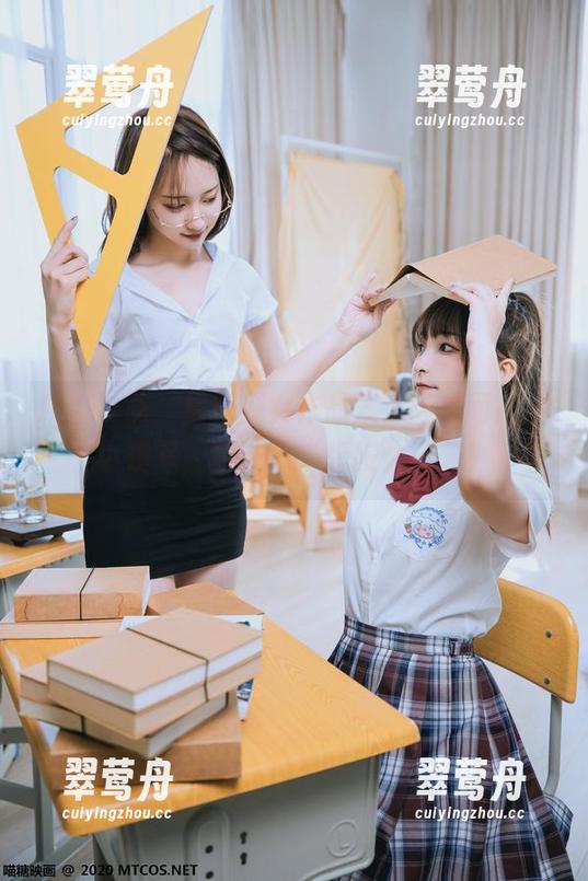 喵糖映画：居家少女作品集，随性而拍的小确幸，真让人“想按快门”！
