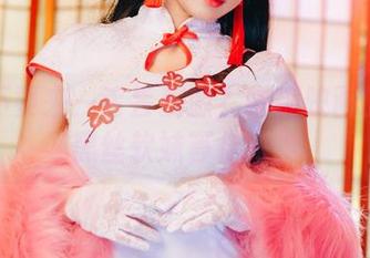 确定不要来一丢丢资源？喵糖映画的高清黑丝软妹等你来撩