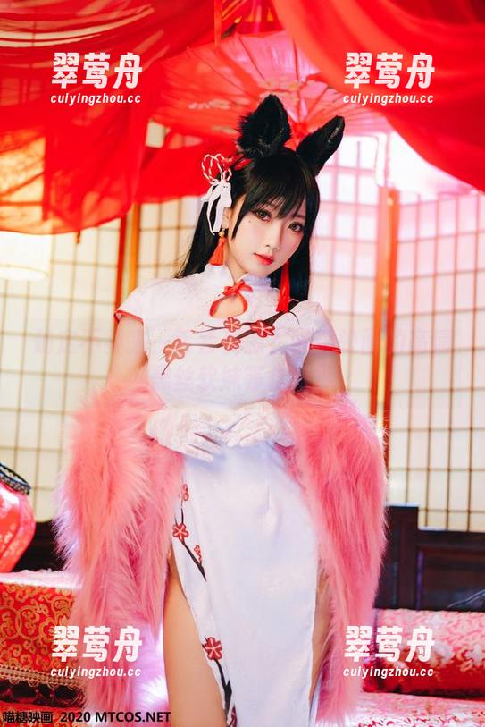 确定不要来一丢丢资源？喵糖映画的高清黑丝软妹等你来撩