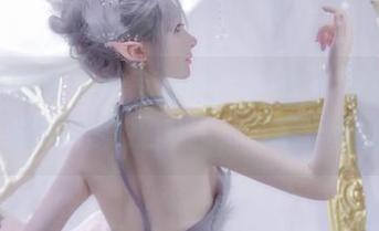 最无奈的在下萝莉控ii——史尔特尔的cos，别说我没提醒你，下载需谨慎！