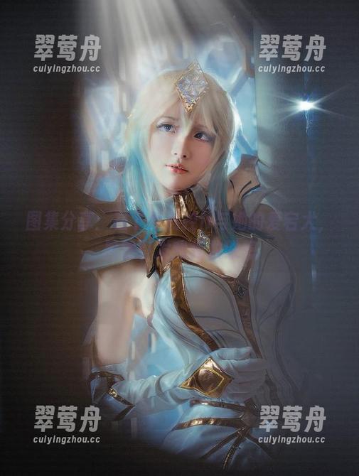 图集分享：在下萝莉控ii与她的爱宕犬，居然引发我无数联想