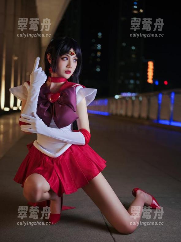 大梨子不是御姐 大梨子不是御姐的“厨娘”分享,抢了我的眼球,果然细节见人心~