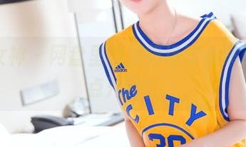头条女神 – 网盘里的易阳运动合集，你敢点开吗？