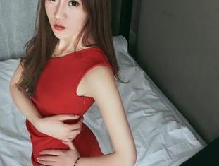 头条女神 – 为什么艾小青的资源能让人一眼爱上这一百分女孩？