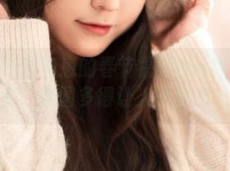 这次奇行家狗崽的春节福利cos变成了现实，美图多得让人想搬家！