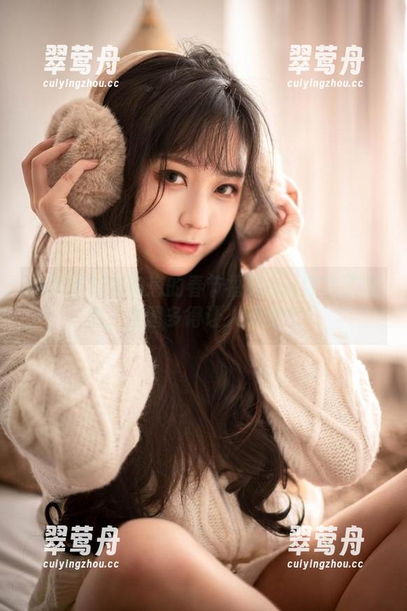 这次奇行家狗崽的春节福利cos变成了现实，美图多得让人想搬家！