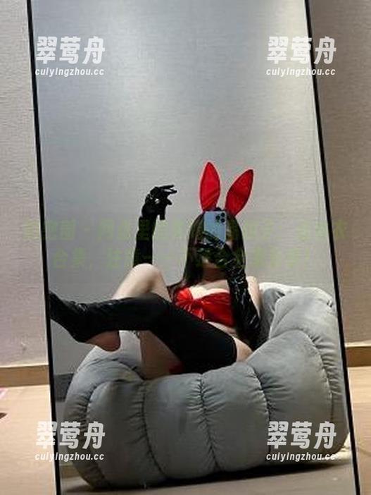 微密圈 - 网盘里的奔跑的晶骡子：连体衣合集，注意——不适合全家分享！