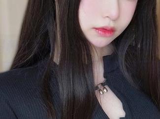 小红帽和红苹果，女主K的图集中藏着不少惊喜，别犹豫，资源直接下载。