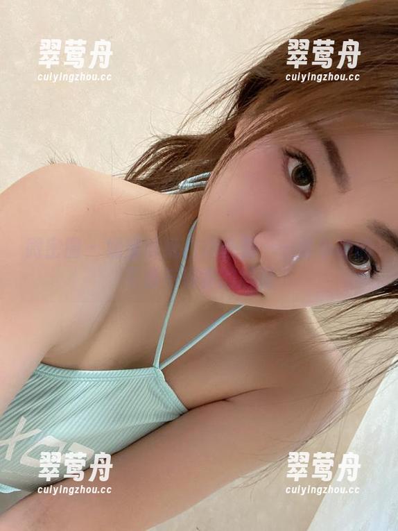 微密圈 - 奶宝妹纸白裙系列——分享她的灵感与偶尔的尴尬