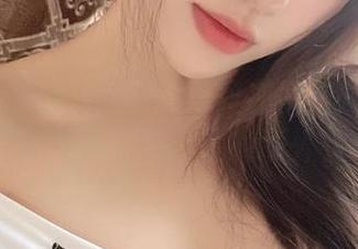 微密圈 – 懒人指南：如何在奶宝妹纸的比基尼图片中找到自己的意外快乐？