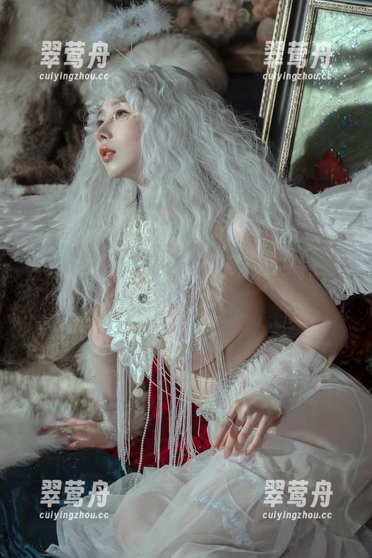 奶桃桃的定制梦，果然“如勾”的味道就是特别。